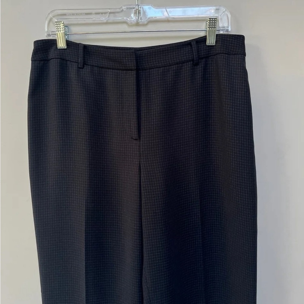 Ann Taylor LOFT Pants 12 Petite